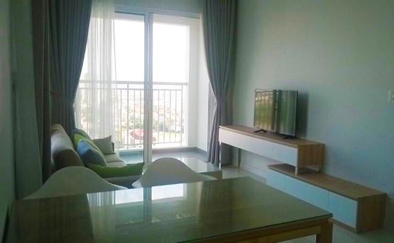 apartment for rent in tropic garden district 2 d205444 (12)